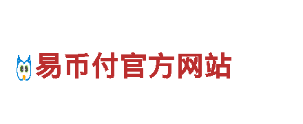 专业人力管理公司ror平台注册，为您提供全方位的招聘服务